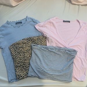 Brandy Melville Bundle!!